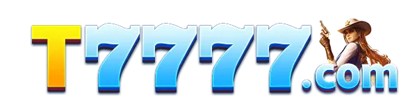 T7777